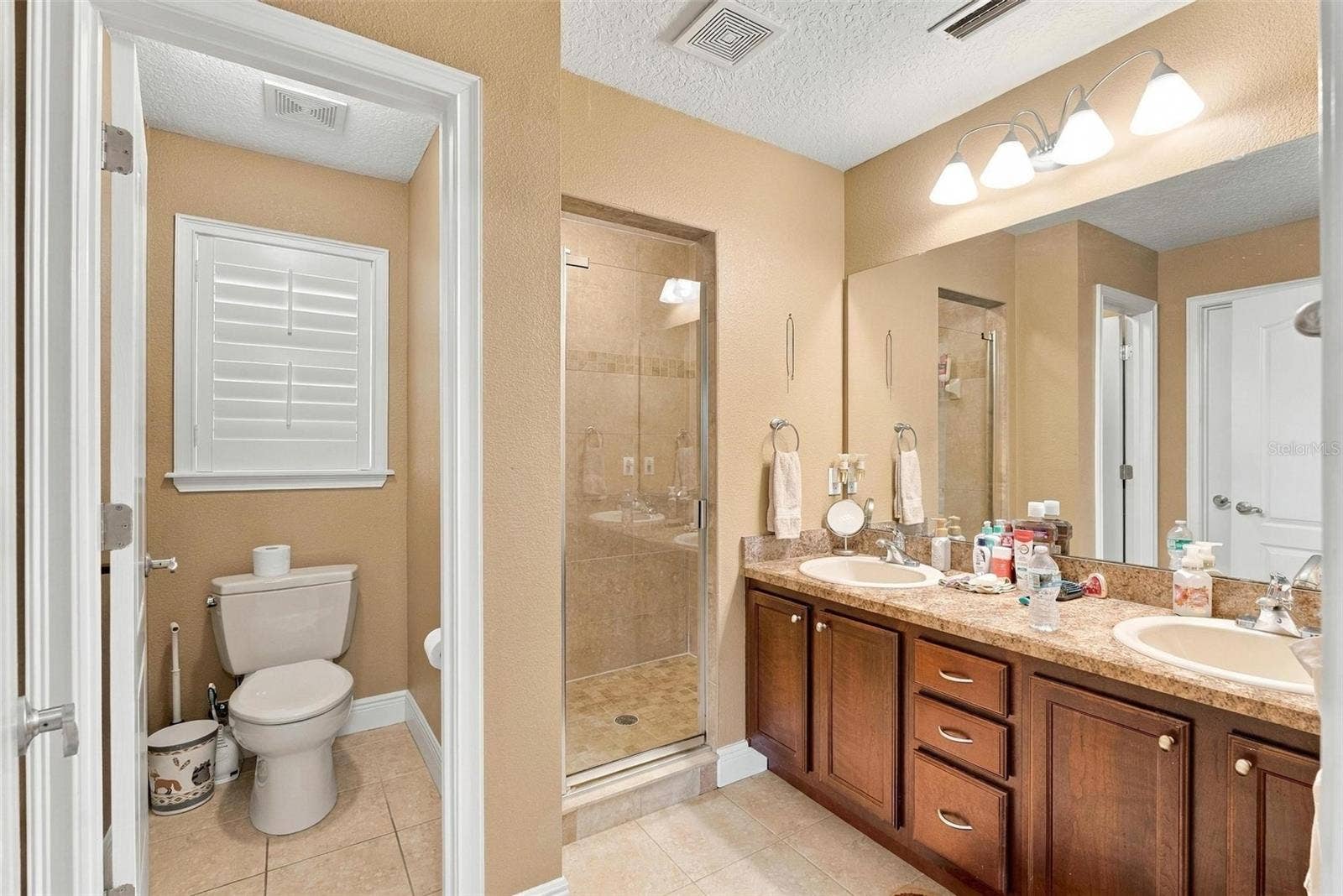 2150 W DALE CIRCLE, Deland, FL 32720 2150 W DALE CIRCLE, Deland, FL 32720
