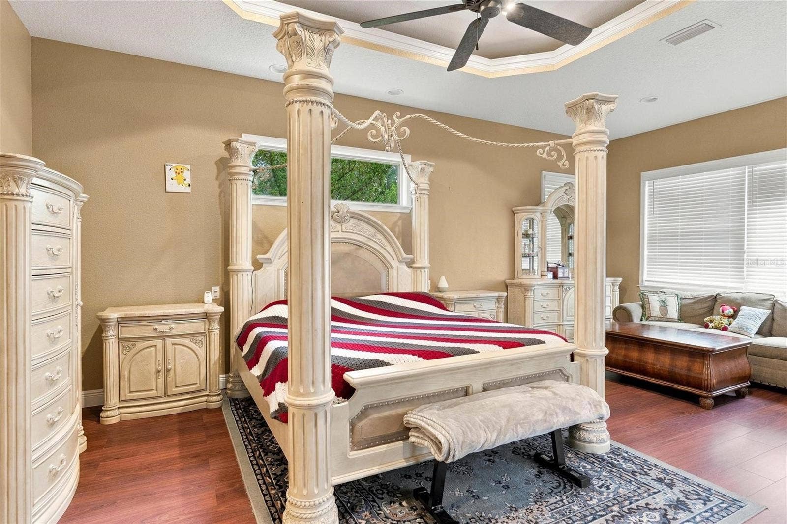 2150 W DALE CIRCLE, Deland, FL 32720 2150 W DALE CIRCLE, Deland, FL 32720