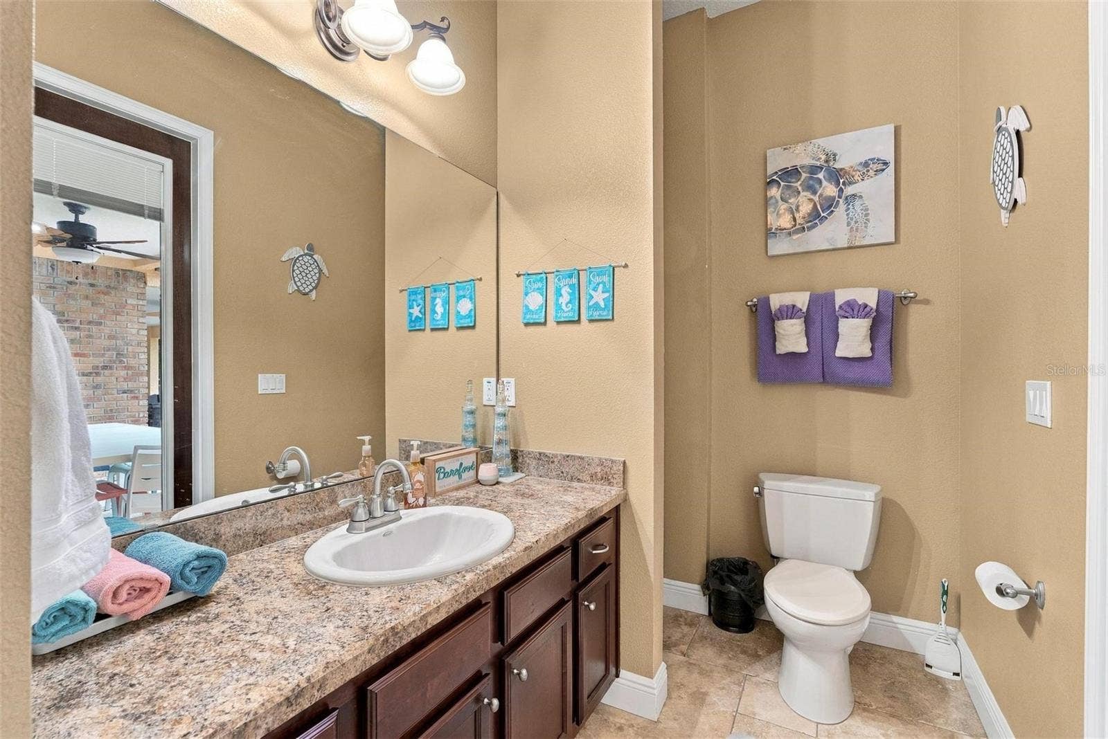 2150 W DALE CIRCLE, Deland, FL 32720 2150 W DALE CIRCLE, Deland, FL 32720