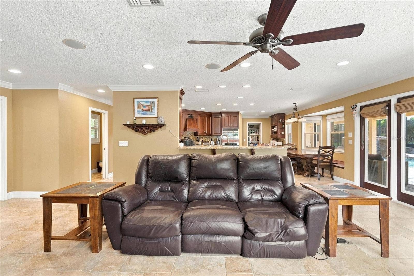 2150 W DALE CIRCLE, Deland, FL 32720 2150 W DALE CIRCLE, Deland, FL 32720