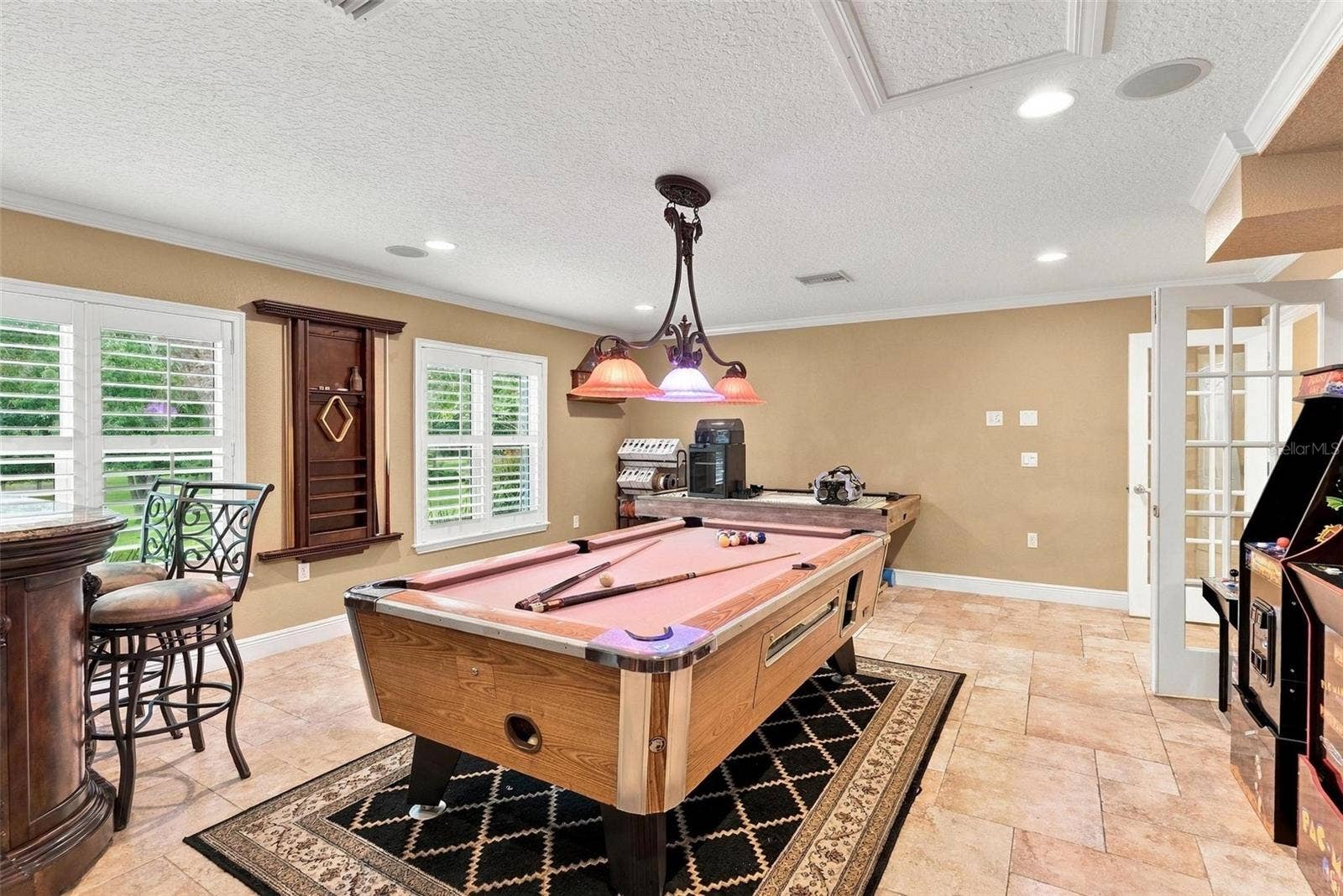 2150 W DALE CIRCLE, Deland, FL 32720 2150 W DALE CIRCLE, Deland, FL 32720