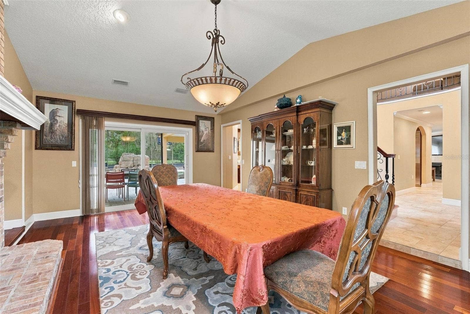 2150 W DALE CIRCLE, Deland, FL 32720 2150 W DALE CIRCLE, Deland, FL 32720