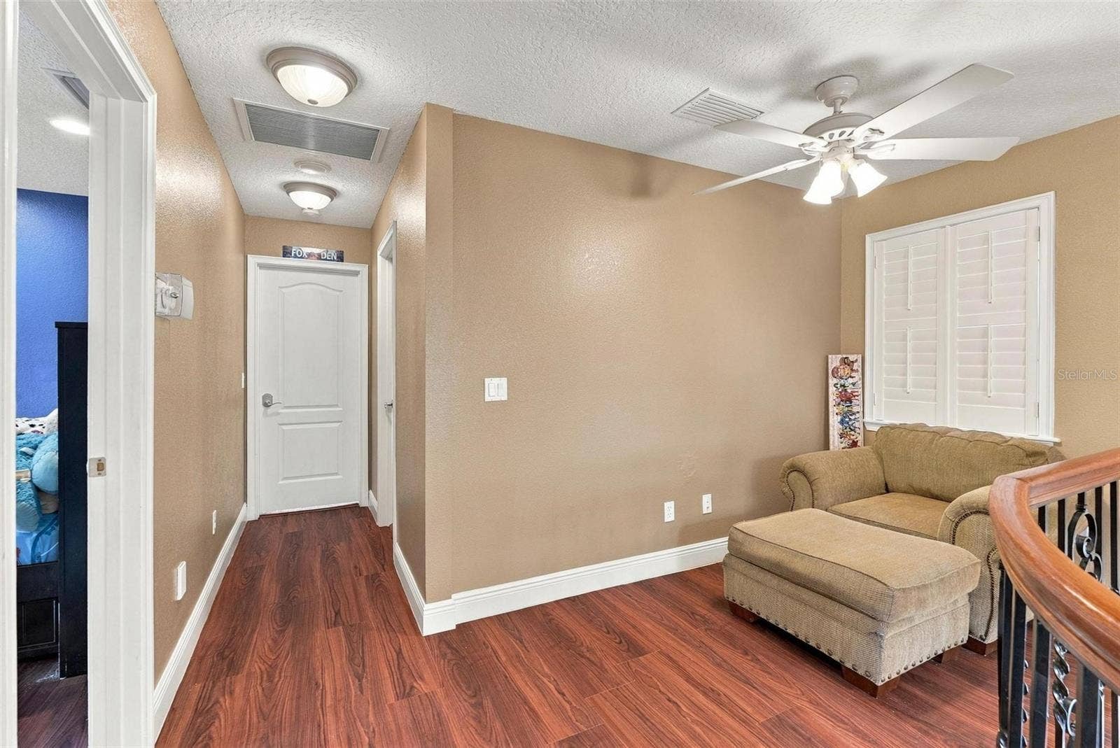 2150 W DALE CIRCLE, Deland, FL 32720 2150 W DALE CIRCLE, Deland, FL 32720
