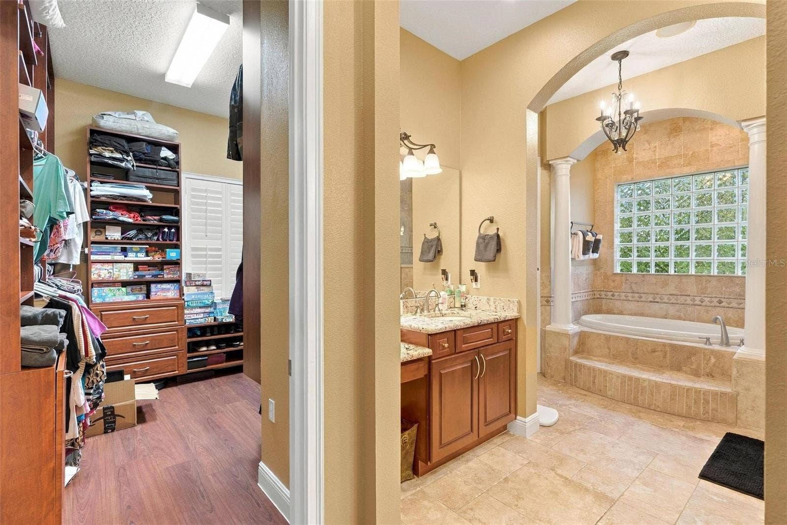 2150 W DALE CIRCLE, Deland, FL 32720 2150 W DALE CIRCLE, Deland, FL 32720