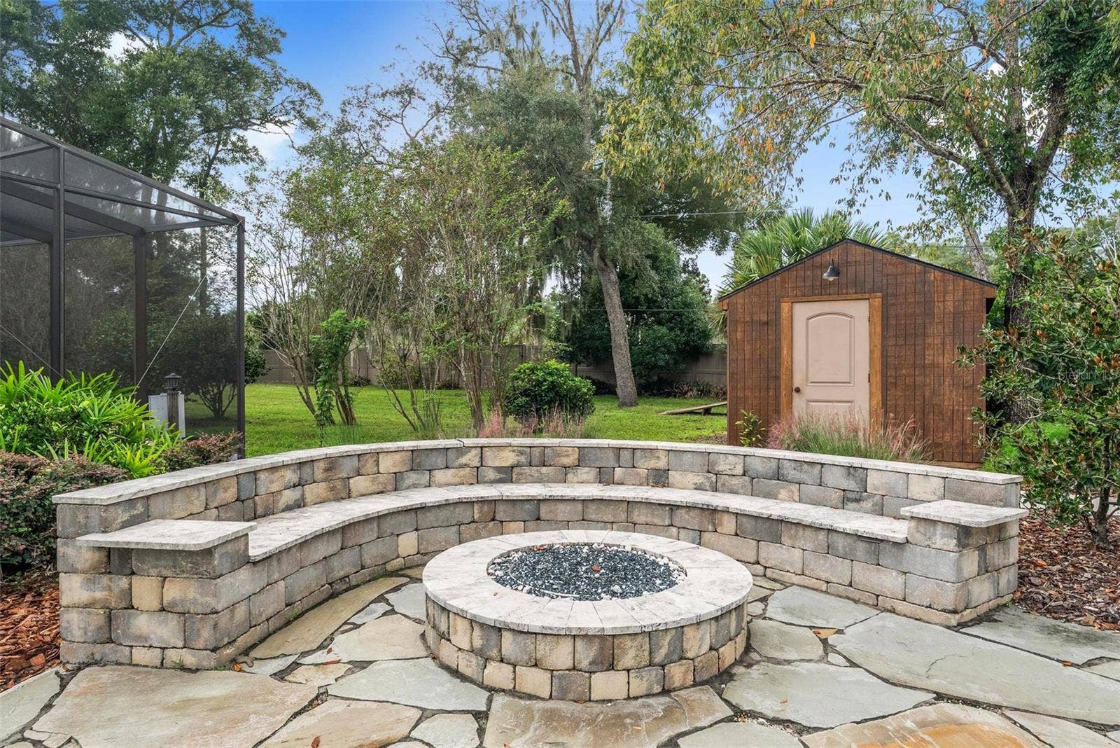 2150 W DALE CIRCLE, Deland, FL 32720 2150 W DALE CIRCLE, Deland, FL 32720