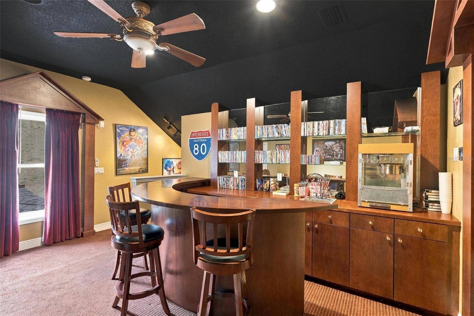 2150 W DALE CIRCLE, Deland, FL 32720 2150 W DALE CIRCLE, Deland, FL 32720