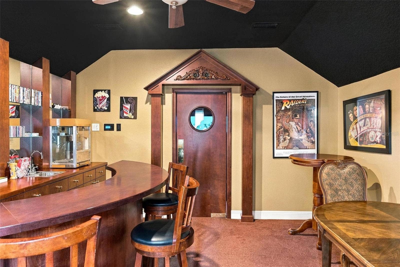 2150 W DALE CIRCLE, Deland, FL 32720 2150 W DALE CIRCLE, Deland, FL 32720