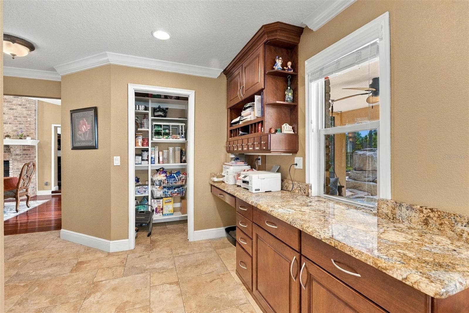 2150 W DALE CIRCLE, Deland, FL 32720 2150 W DALE CIRCLE, Deland, FL 32720