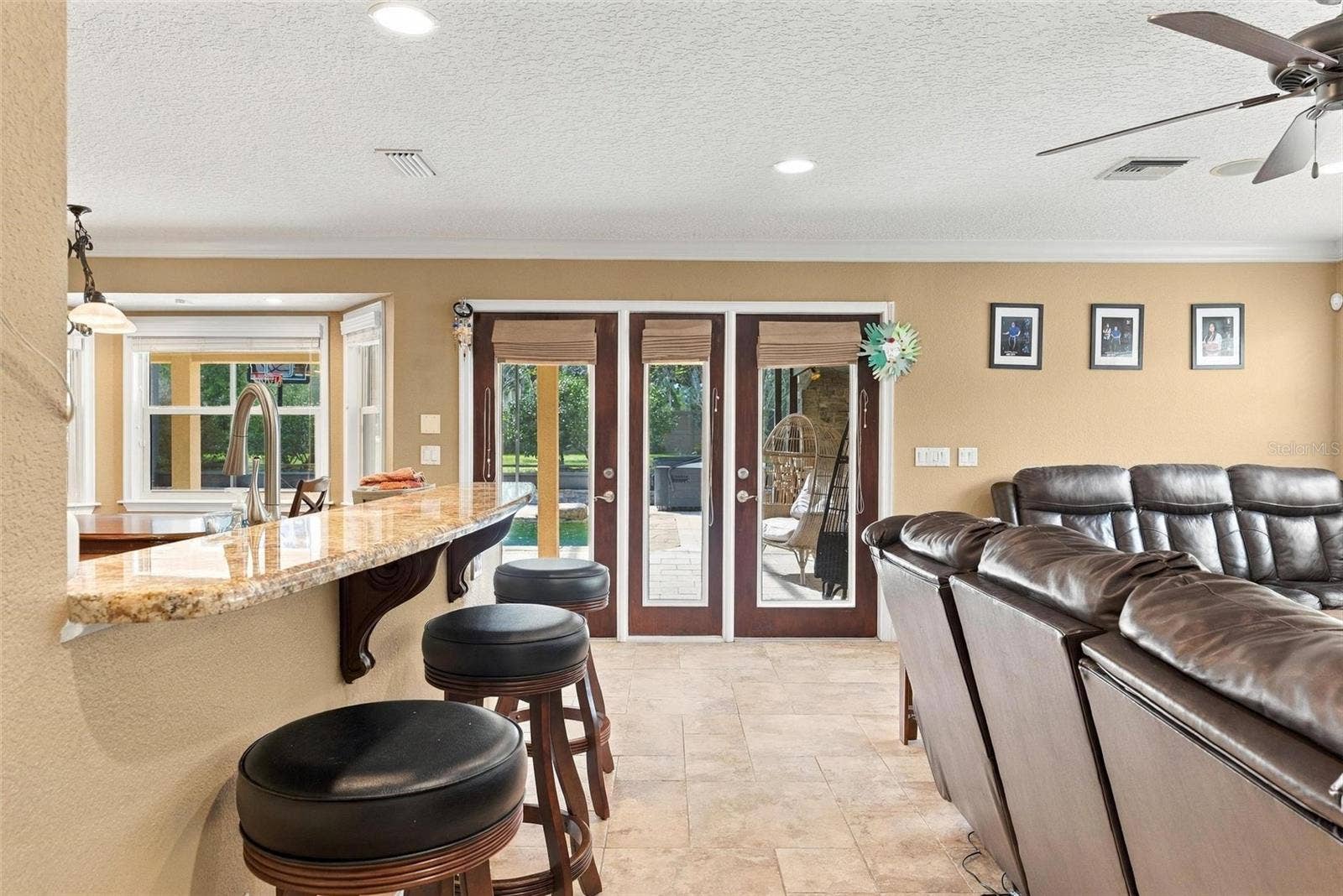 2150 W DALE CIRCLE, Deland, FL 32720 2150 W DALE CIRCLE, Deland, FL 32720