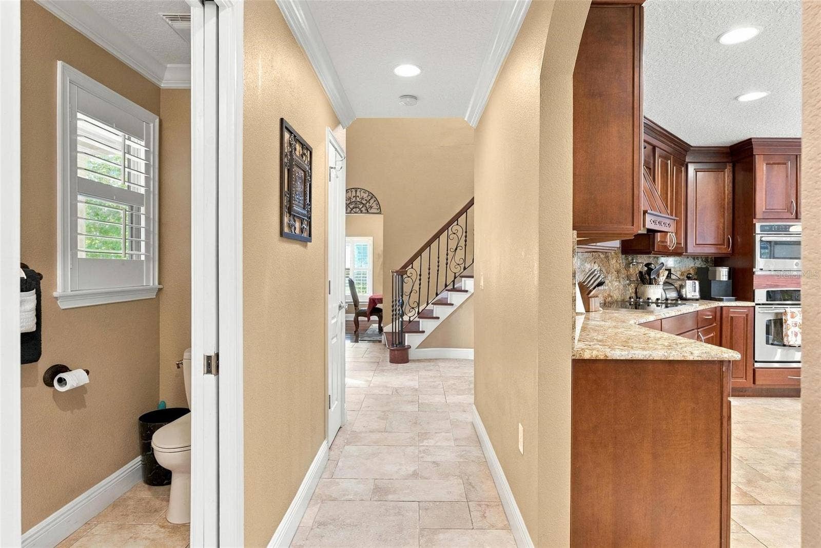 2150 W DALE CIRCLE, Deland, FL 32720 2150 W DALE CIRCLE, Deland, FL 32720