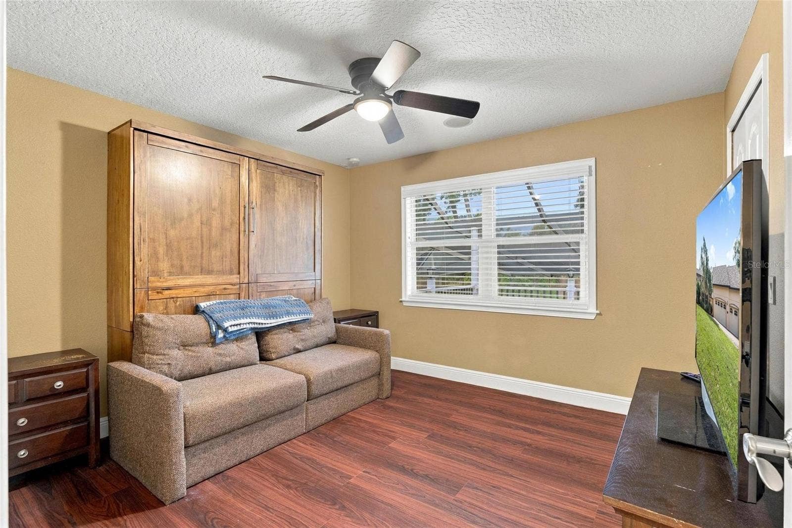 2150 W DALE CIRCLE, Deland, FL 32720 2150 W DALE CIRCLE, Deland, FL 32720