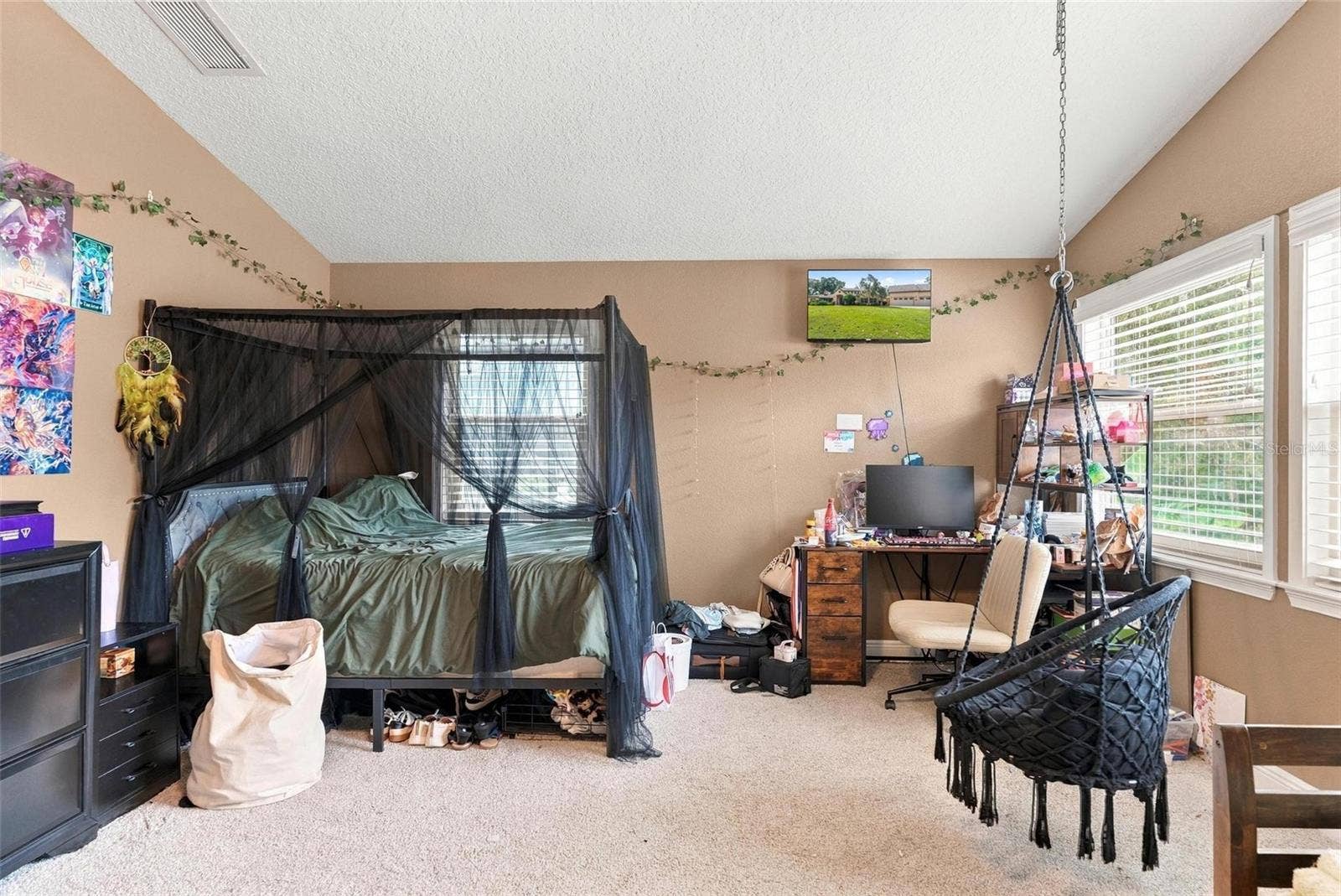 2150 W DALE CIRCLE, Deland, FL 32720 2150 W DALE CIRCLE, Deland, FL 32720