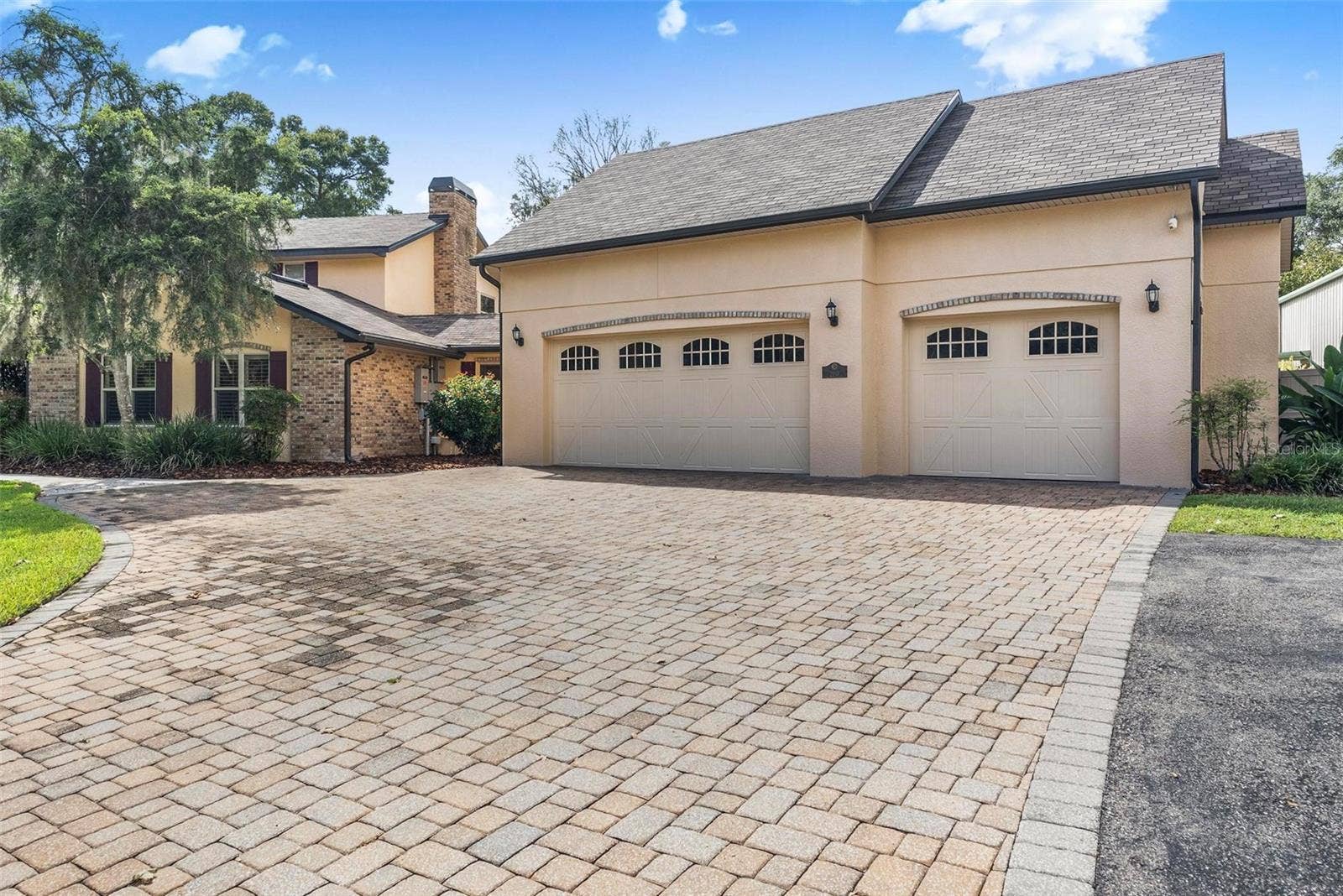 2150 W DALE CIRCLE, Deland, FL 32720 2150 W DALE CIRCLE, Deland, FL 32720