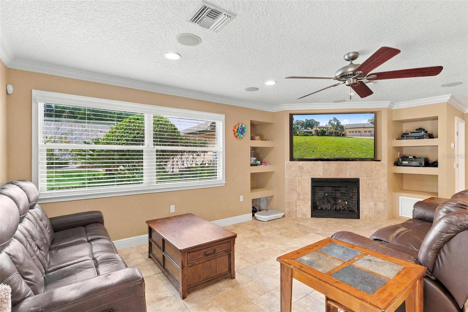 2150 W DALE CIRCLE, Deland, FL 32720 2150 W DALE CIRCLE, Deland, FL 32720