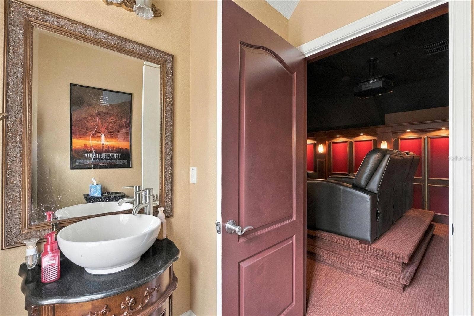 2150 W DALE CIRCLE, Deland, FL 32720 2150 W DALE CIRCLE, Deland, FL 32720