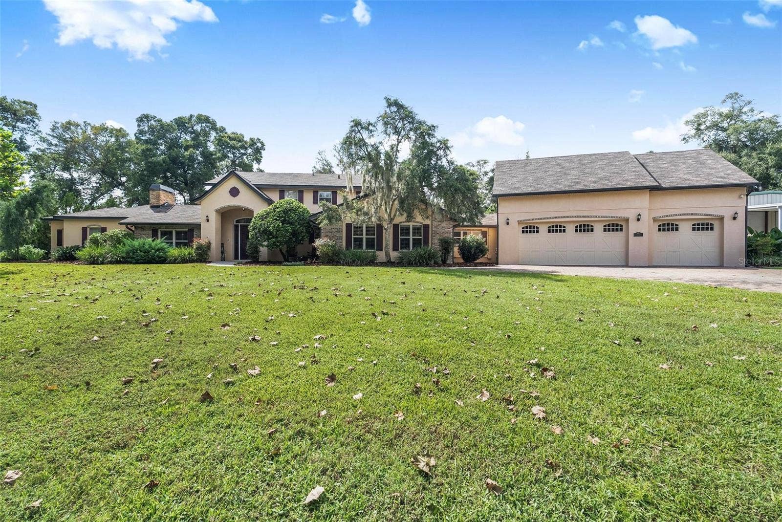 2150 W DALE CIRCLE, Deland, FL 32720 2150 W DALE CIRCLE, Deland, FL 32720