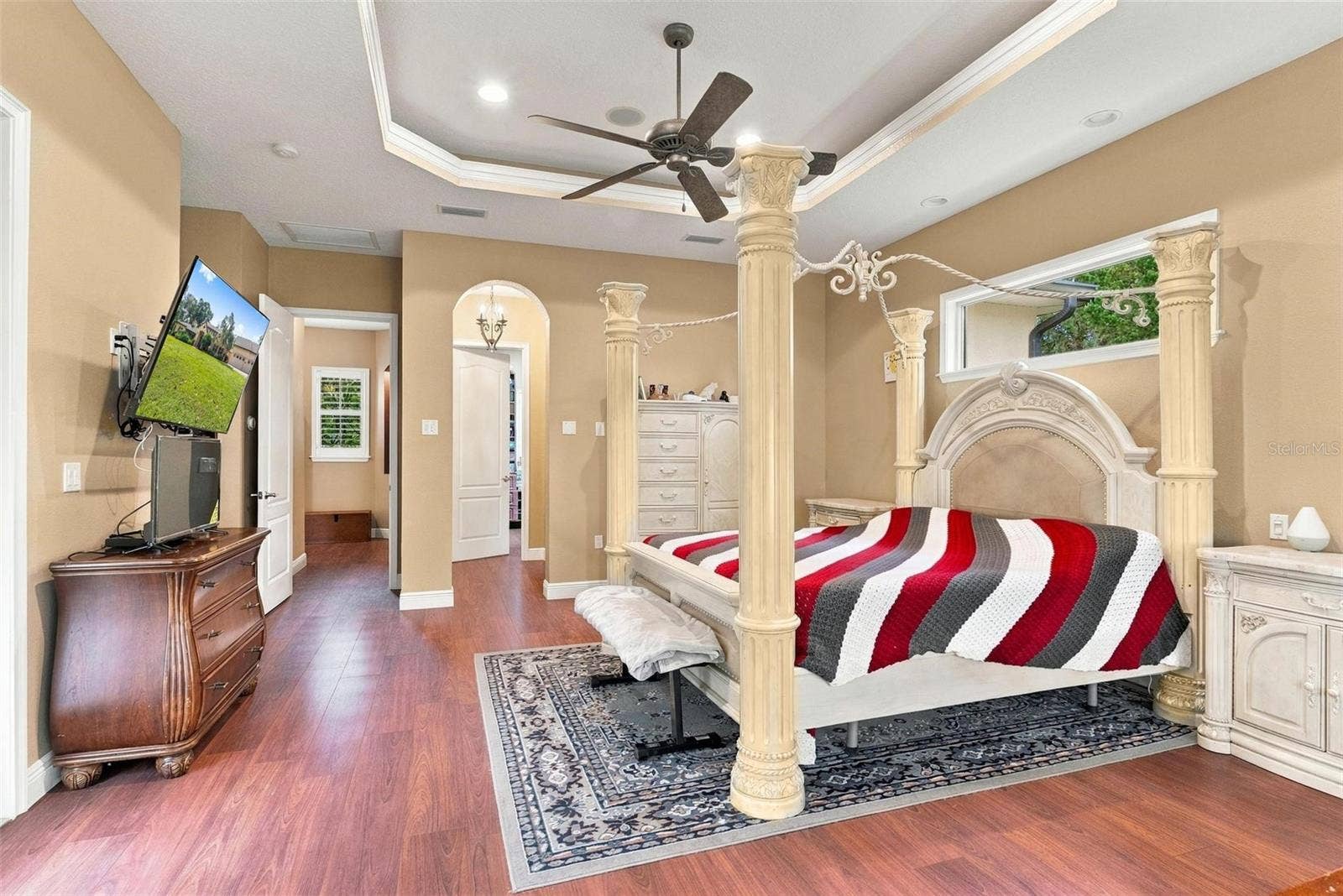 2150 W DALE CIRCLE, Deland, FL 32720 2150 W DALE CIRCLE, Deland, FL 32720