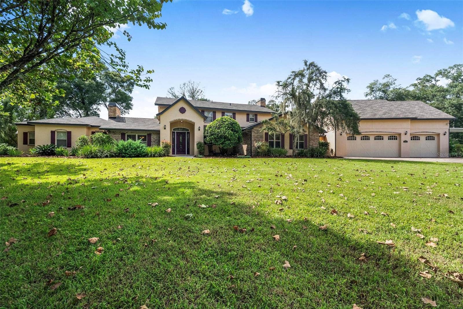 2150 W DALE CIRCLE, Deland, FL 32720 2150 W DALE CIRCLE, Deland, FL 32720