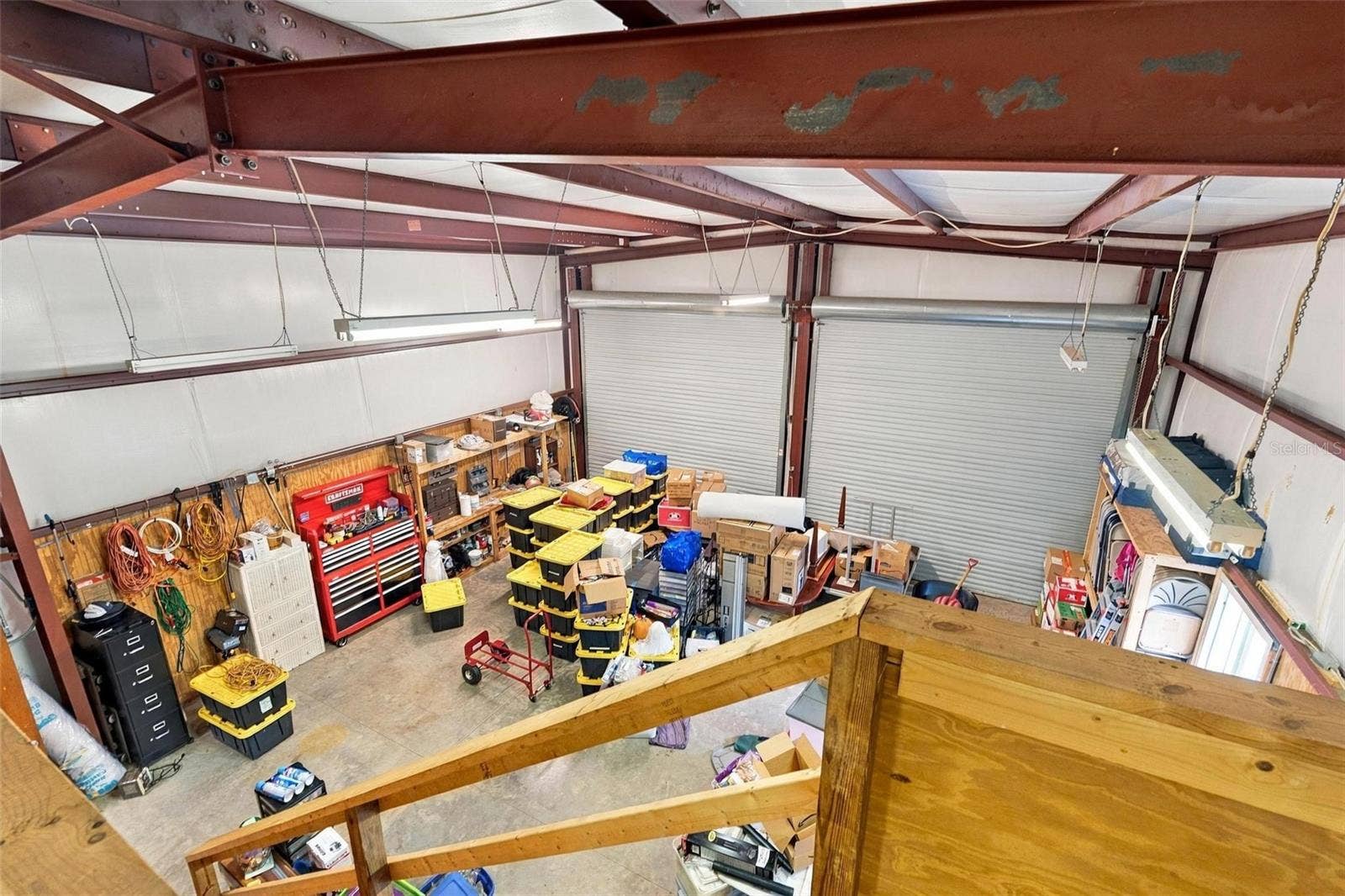 2150 W DALE CIRCLE, Deland, FL 32720 2150 W DALE CIRCLE, Deland, FL 32720