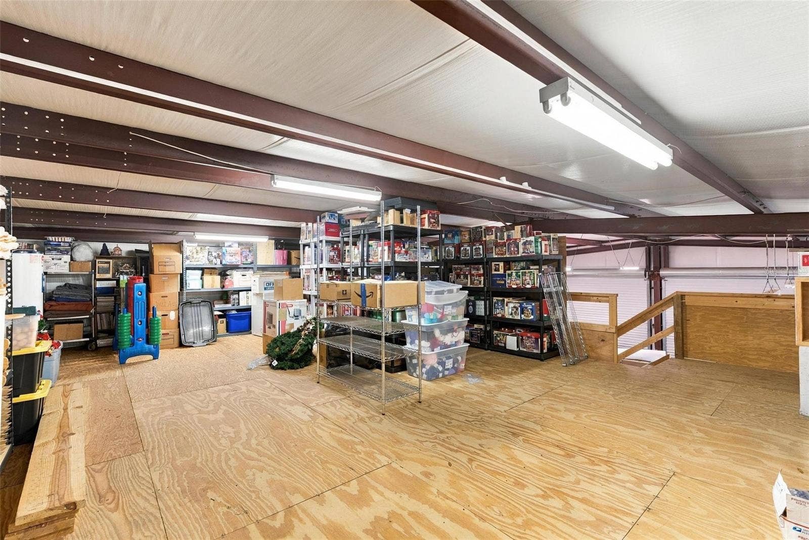 2150 W DALE CIRCLE, Deland, FL 32720 2150 W DALE CIRCLE, Deland, FL 32720