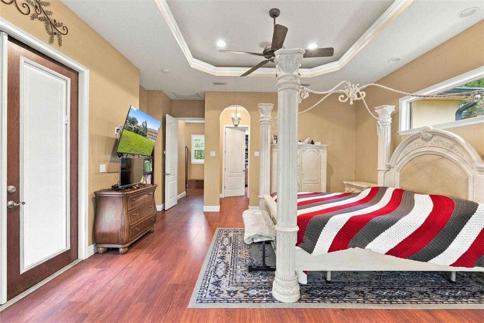 2150 W DALE CIRCLE, Deland, FL 32720 2150 W DALE CIRCLE, Deland, FL 32720
