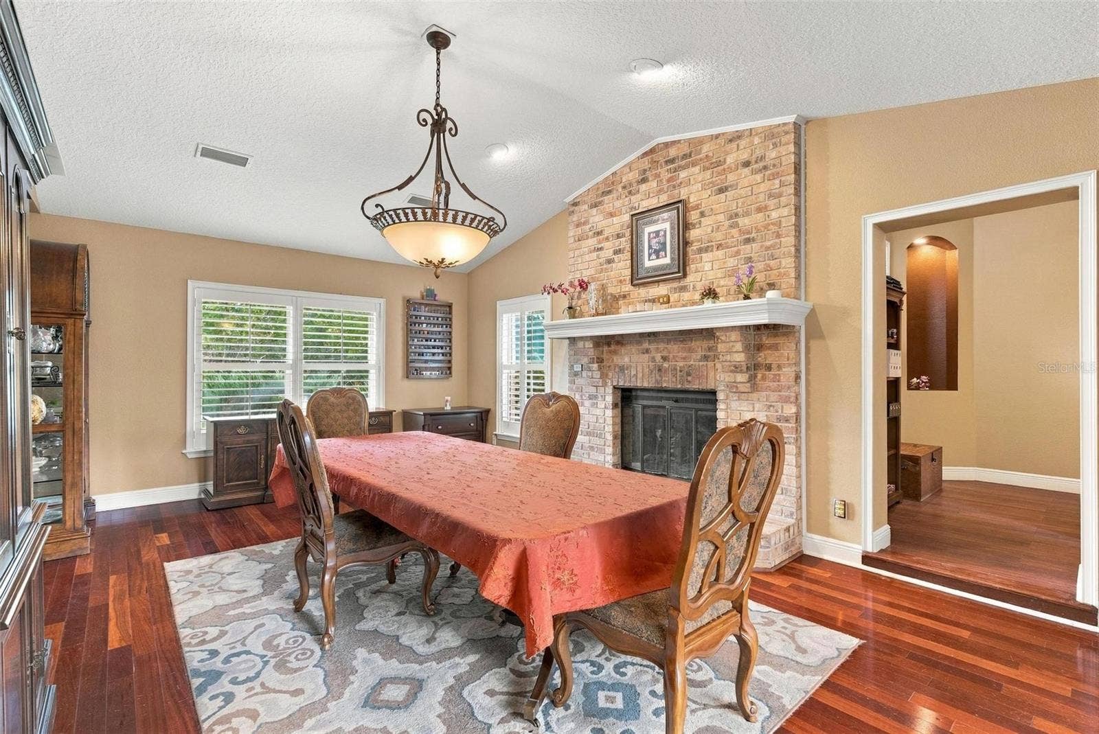 2150 W DALE CIRCLE, Deland, FL 32720 2150 W DALE CIRCLE, Deland, FL 32720