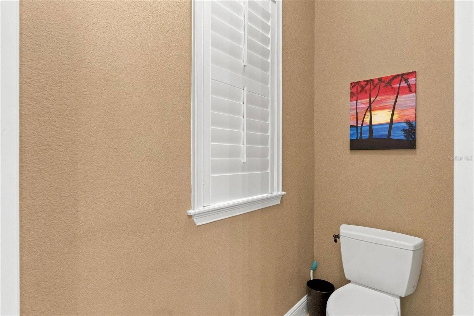 2150 W DALE CIRCLE, Deland, FL 32720 2150 W DALE CIRCLE, Deland, FL 32720