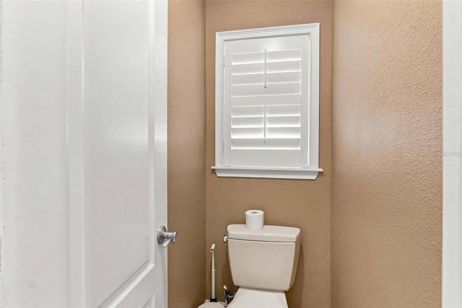 2150 W DALE CIRCLE, Deland, FL 32720 2150 W DALE CIRCLE, Deland, FL 32720