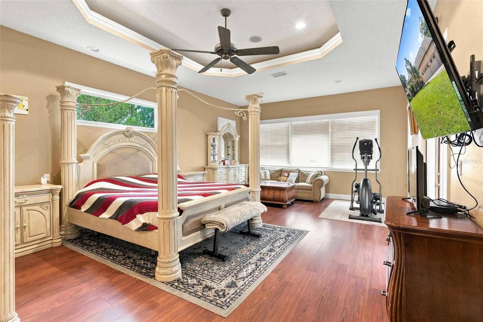 2150 W DALE CIRCLE, Deland, FL 32720 2150 W DALE CIRCLE, Deland, FL 32720