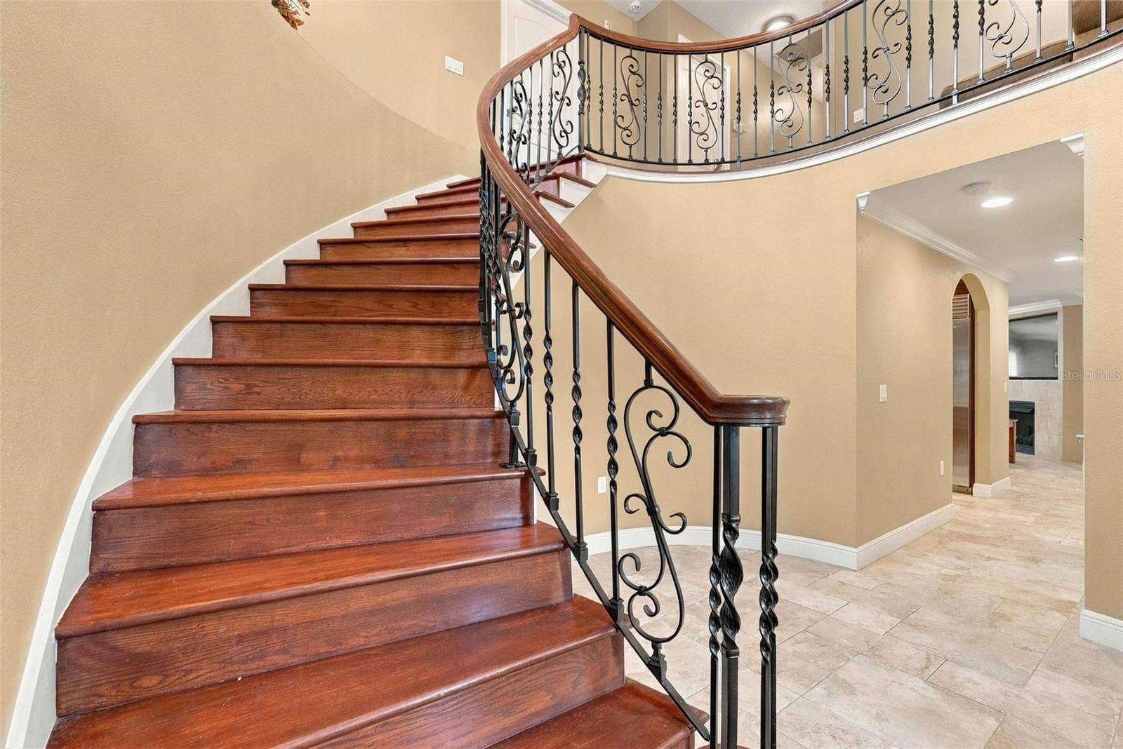 2150 W DALE CIRCLE, Deland, FL 32720 2150 W DALE CIRCLE, Deland, FL 32720