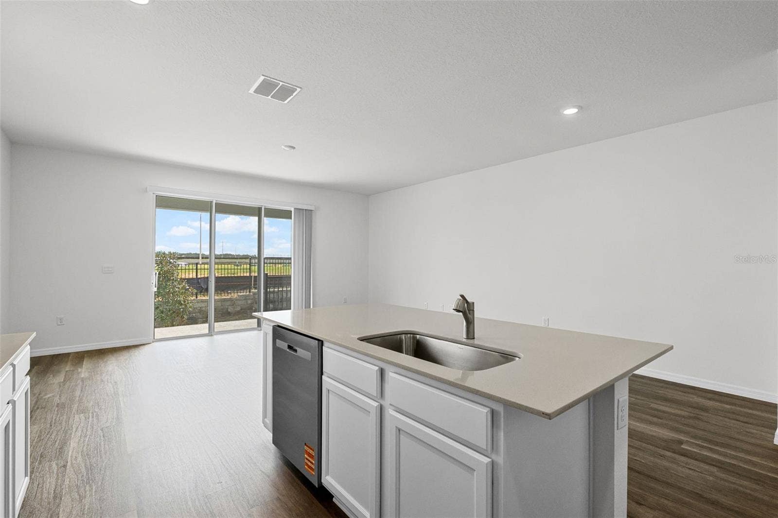 1849 WOODEN STREET, Davenport, FL 33837