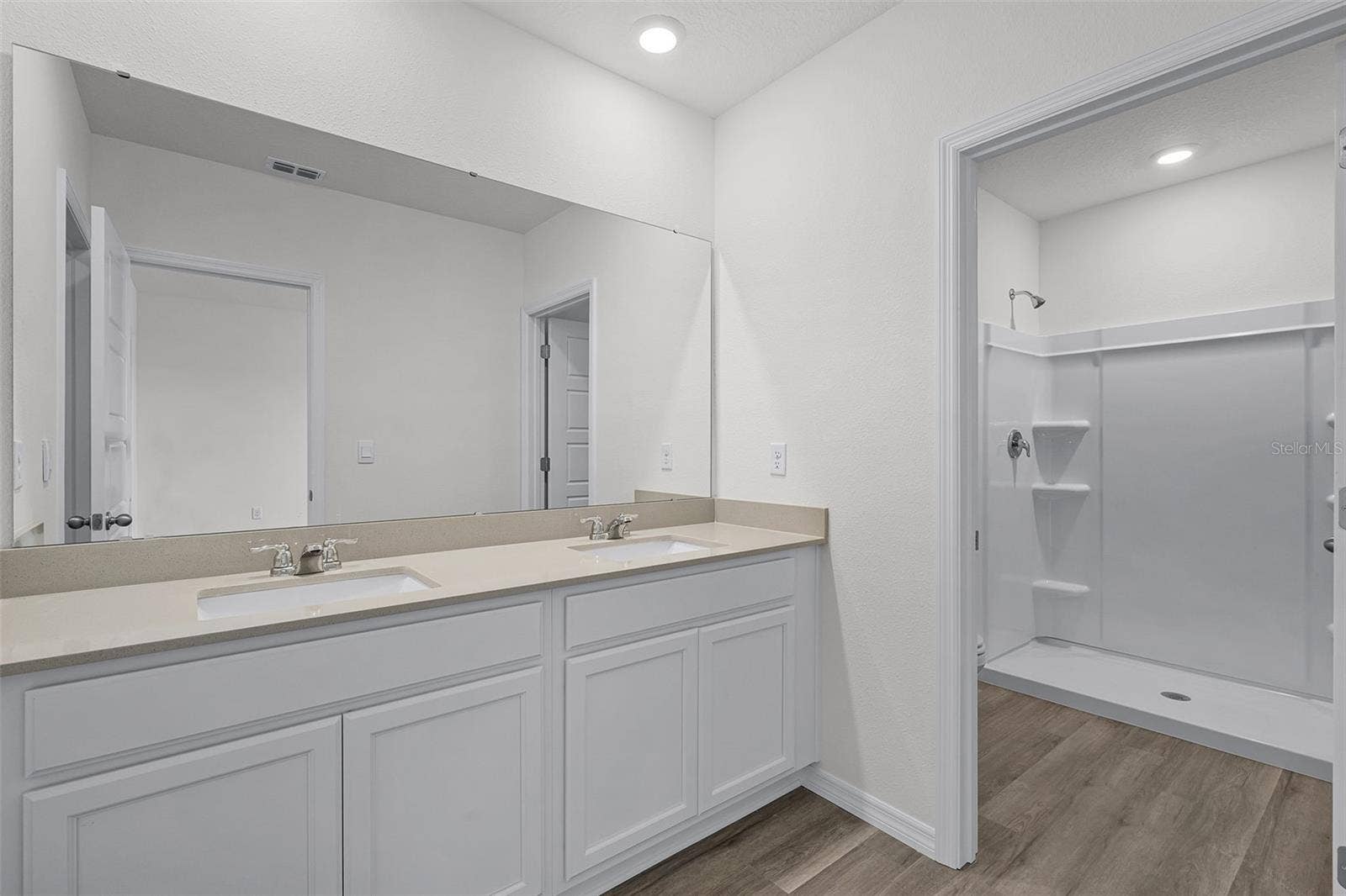 1849 WOODEN STREET, Davenport, FL 33837
