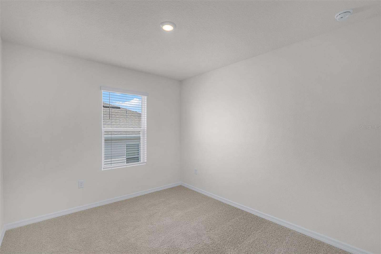 1849 WOODEN STREET, Davenport, FL 33837