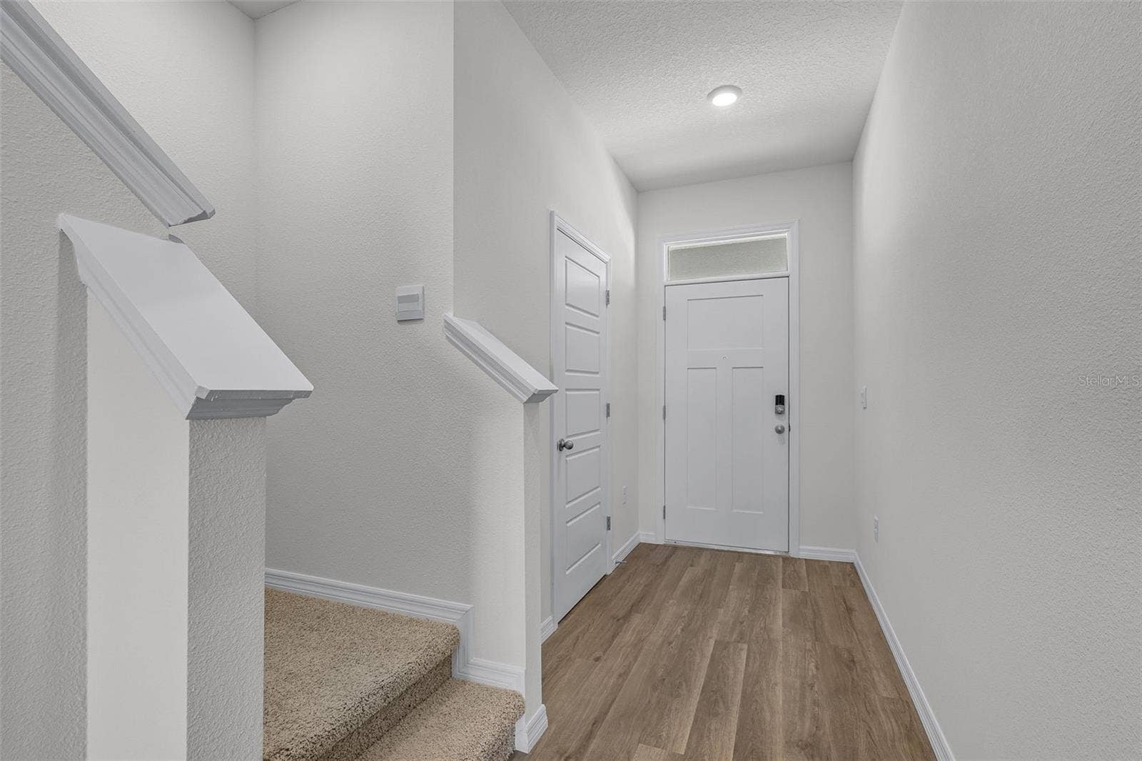 1849 WOODEN STREET, Davenport, FL 33837