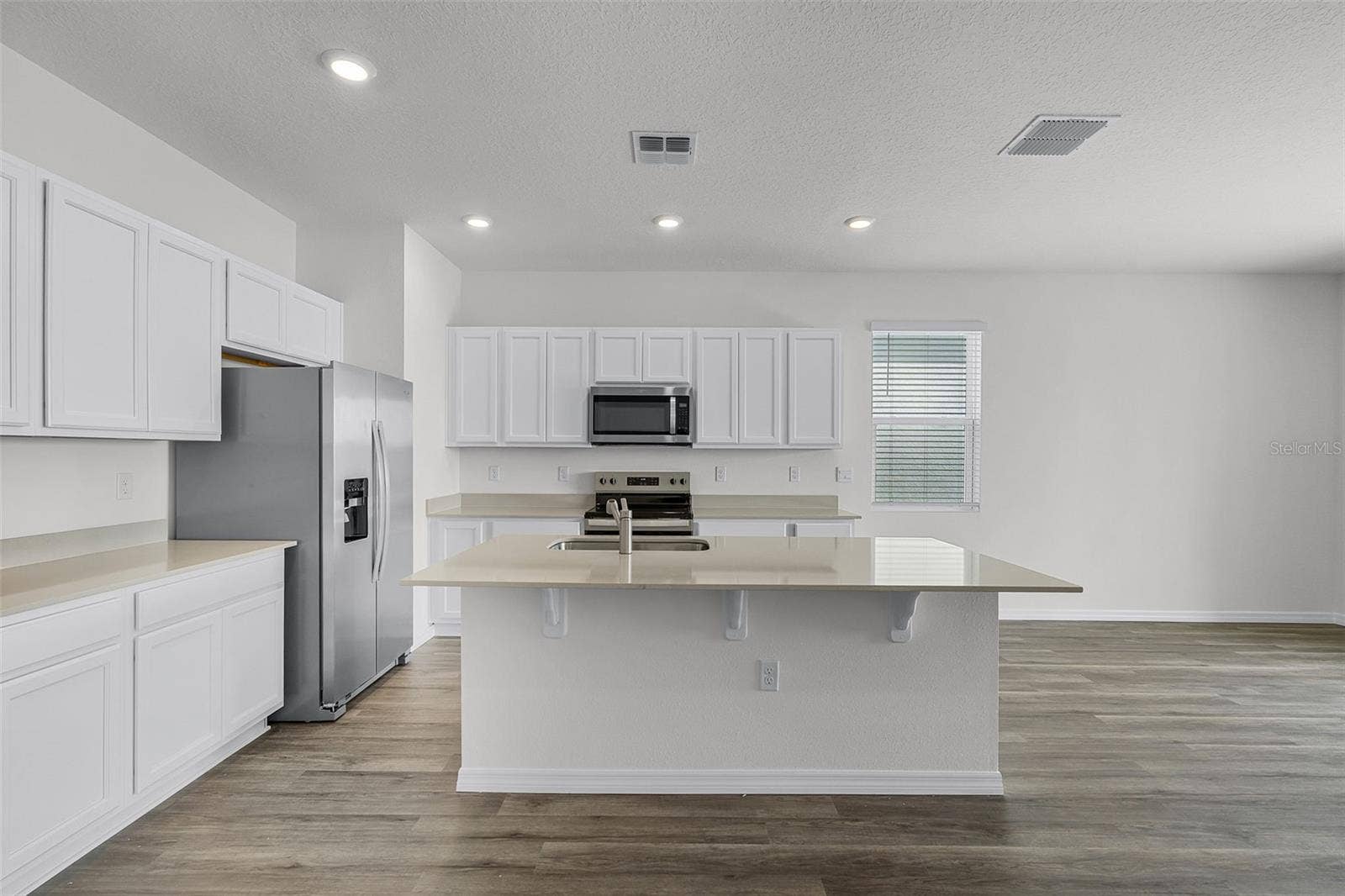 1849 WOODEN STREET, Davenport, FL 33837