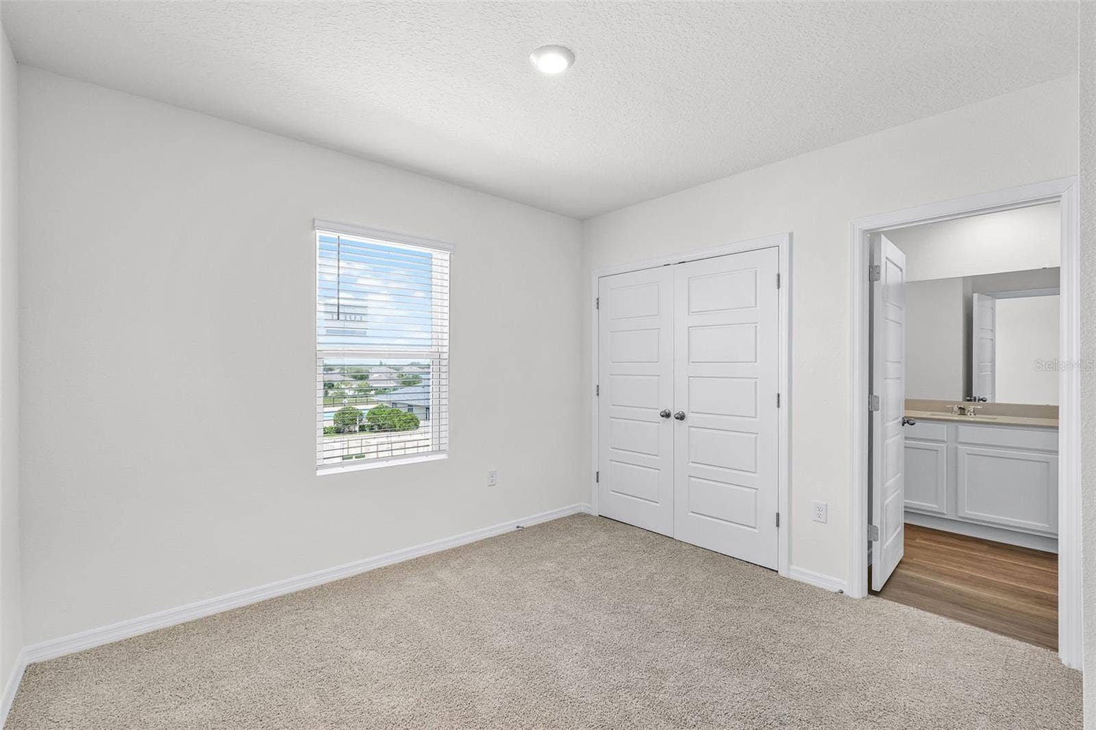 1849 WOODEN STREET, Davenport, FL 33837