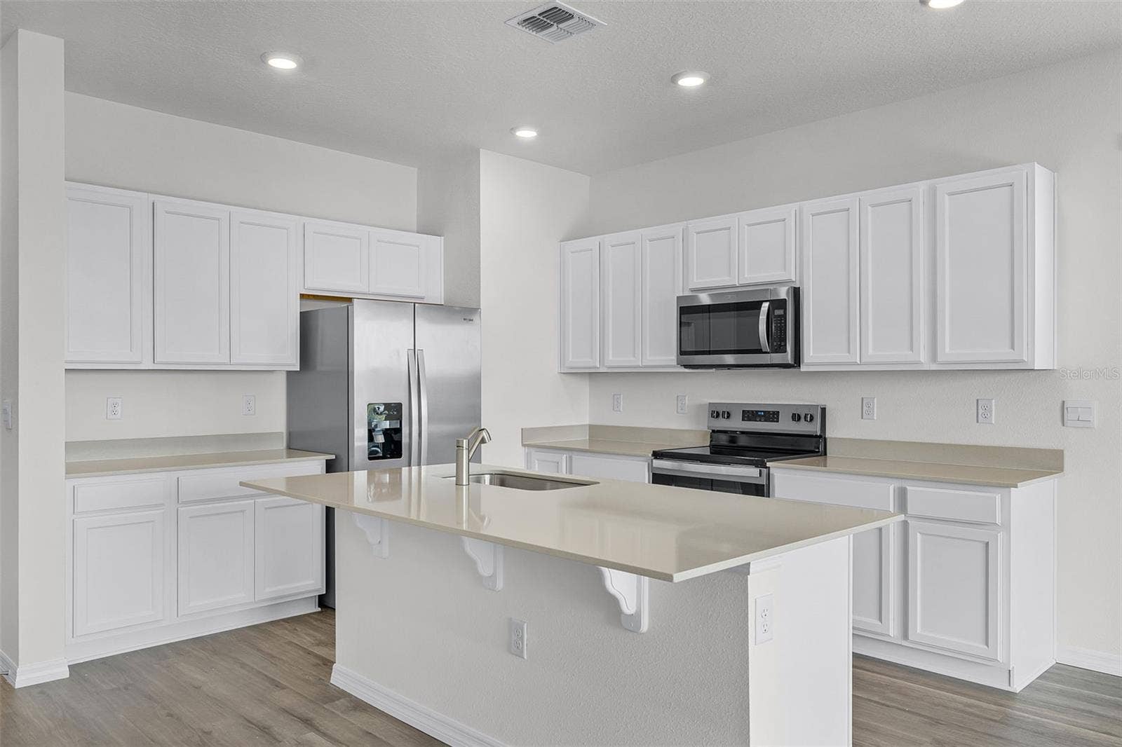 1849 WOODEN STREET, Davenport, FL 33837