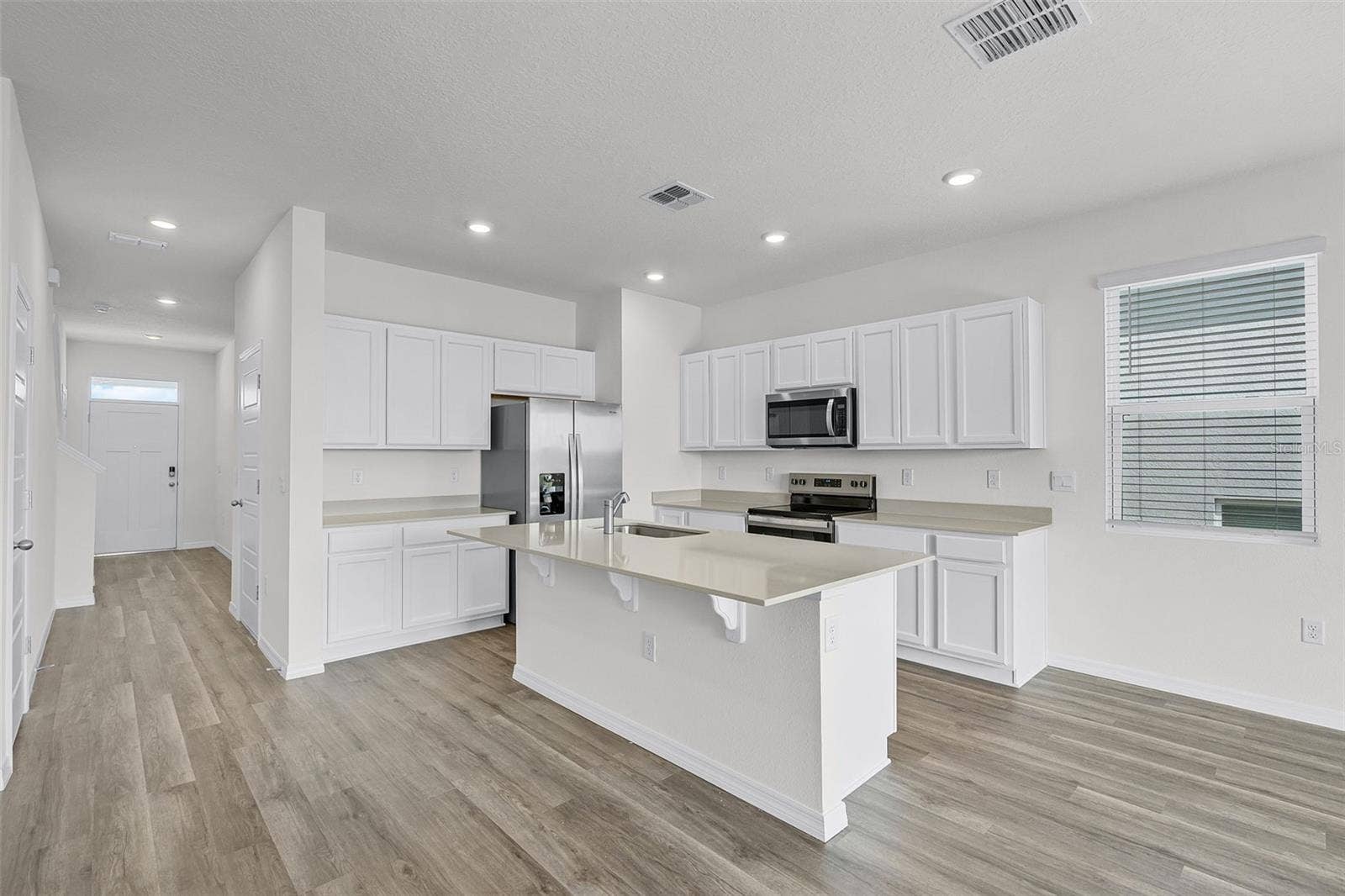 1849 WOODEN STREET, Davenport, FL 33837