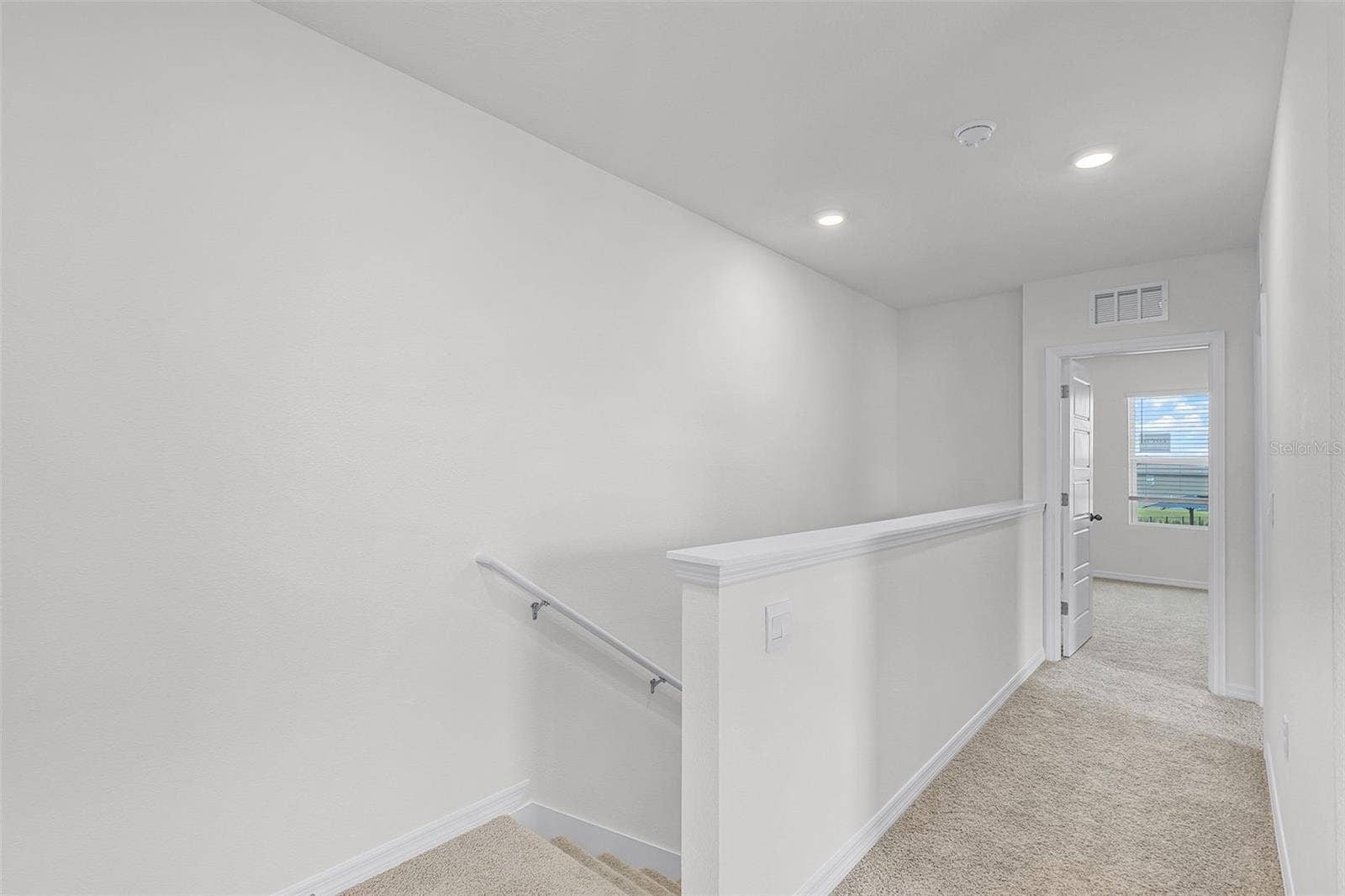 1849 WOODEN STREET, Davenport, FL 33837