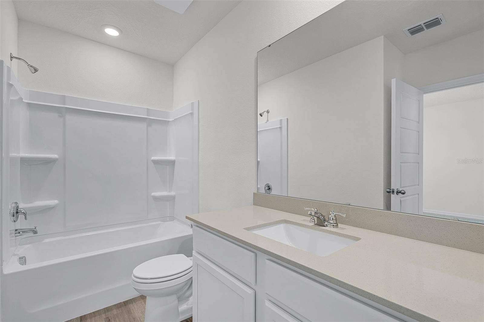 1849 WOODEN STREET, Davenport, FL 33837