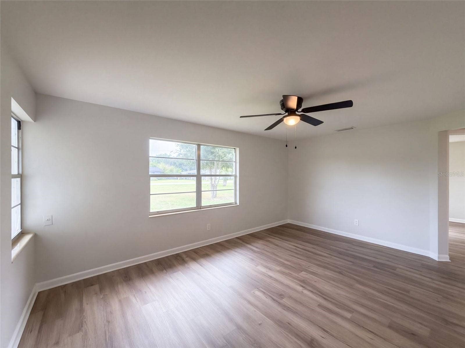 1609 OLD DAYTONA ROAD, Deland, FL 32724