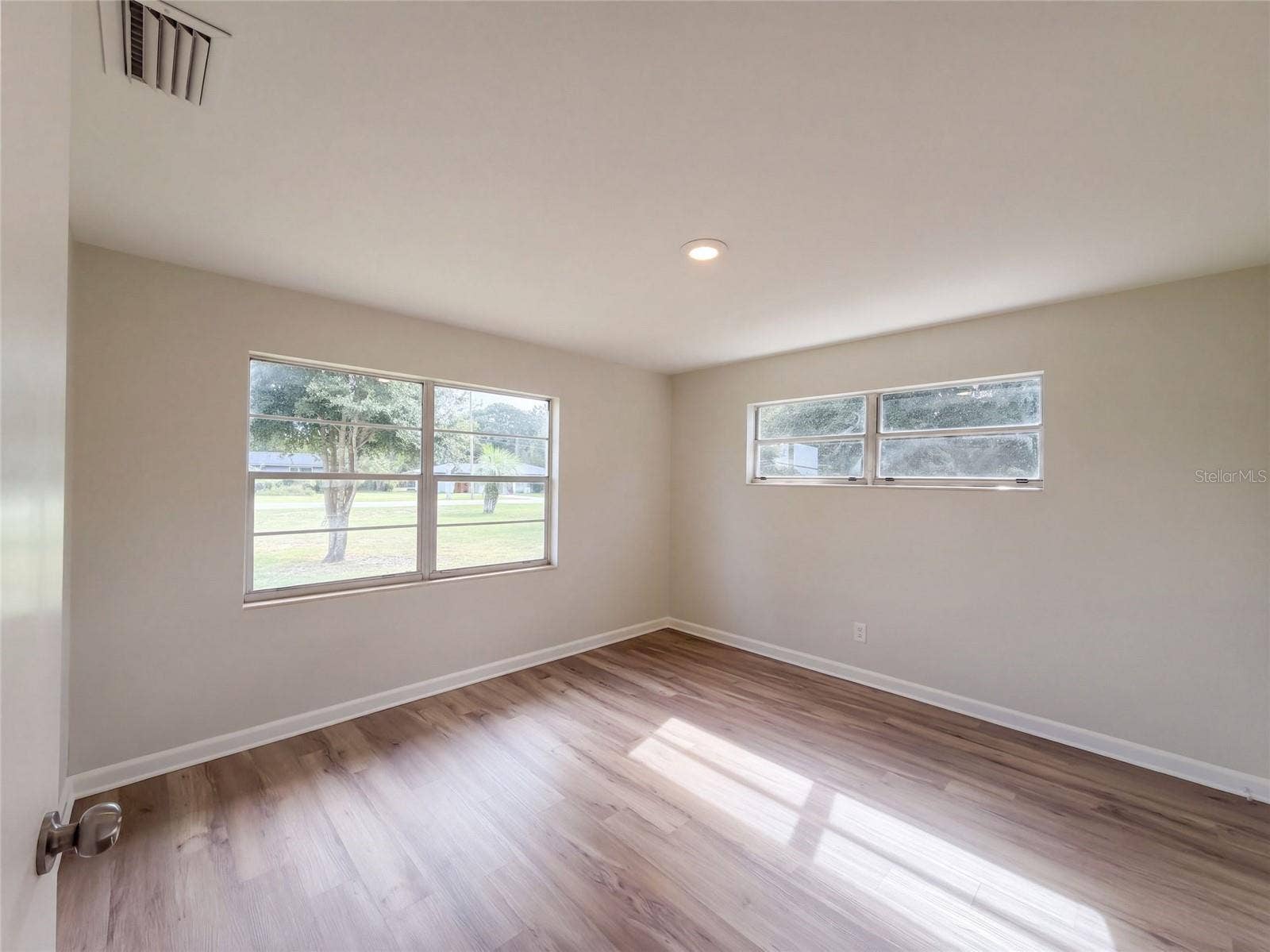 1609 OLD DAYTONA ROAD, Deland, FL 32724