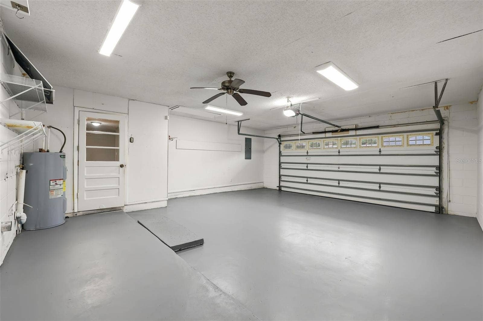 252 W PALMETTO AVENUE, Longwood, FL 32750