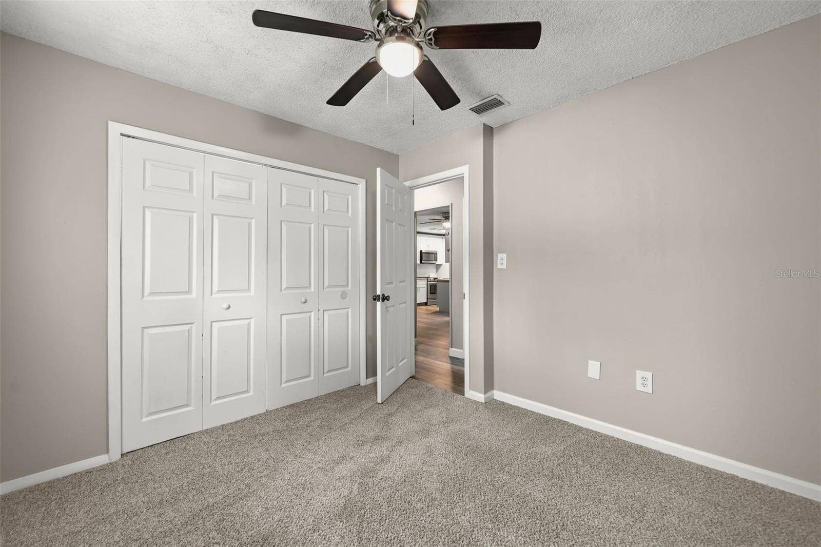 252 W PALMETTO AVENUE, Longwood, FL 32750