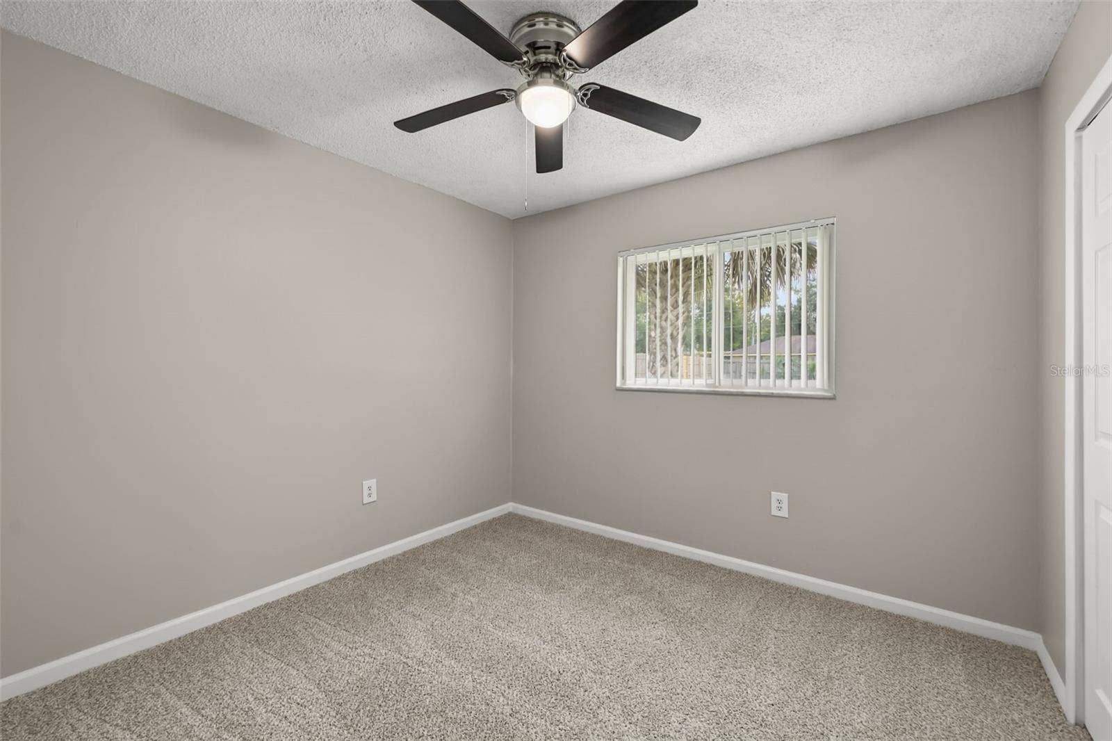 252 W PALMETTO AVENUE, Longwood, FL 32750