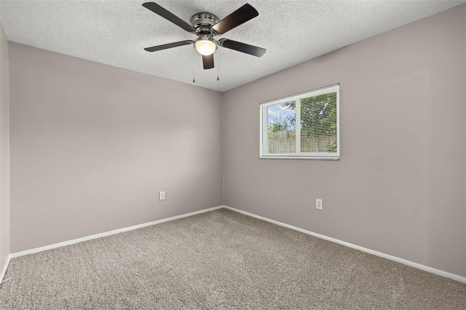 252 W PALMETTO AVENUE, Longwood, FL 32750