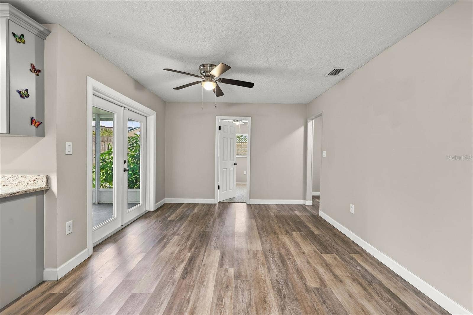 252 W PALMETTO AVENUE, Longwood, FL 32750