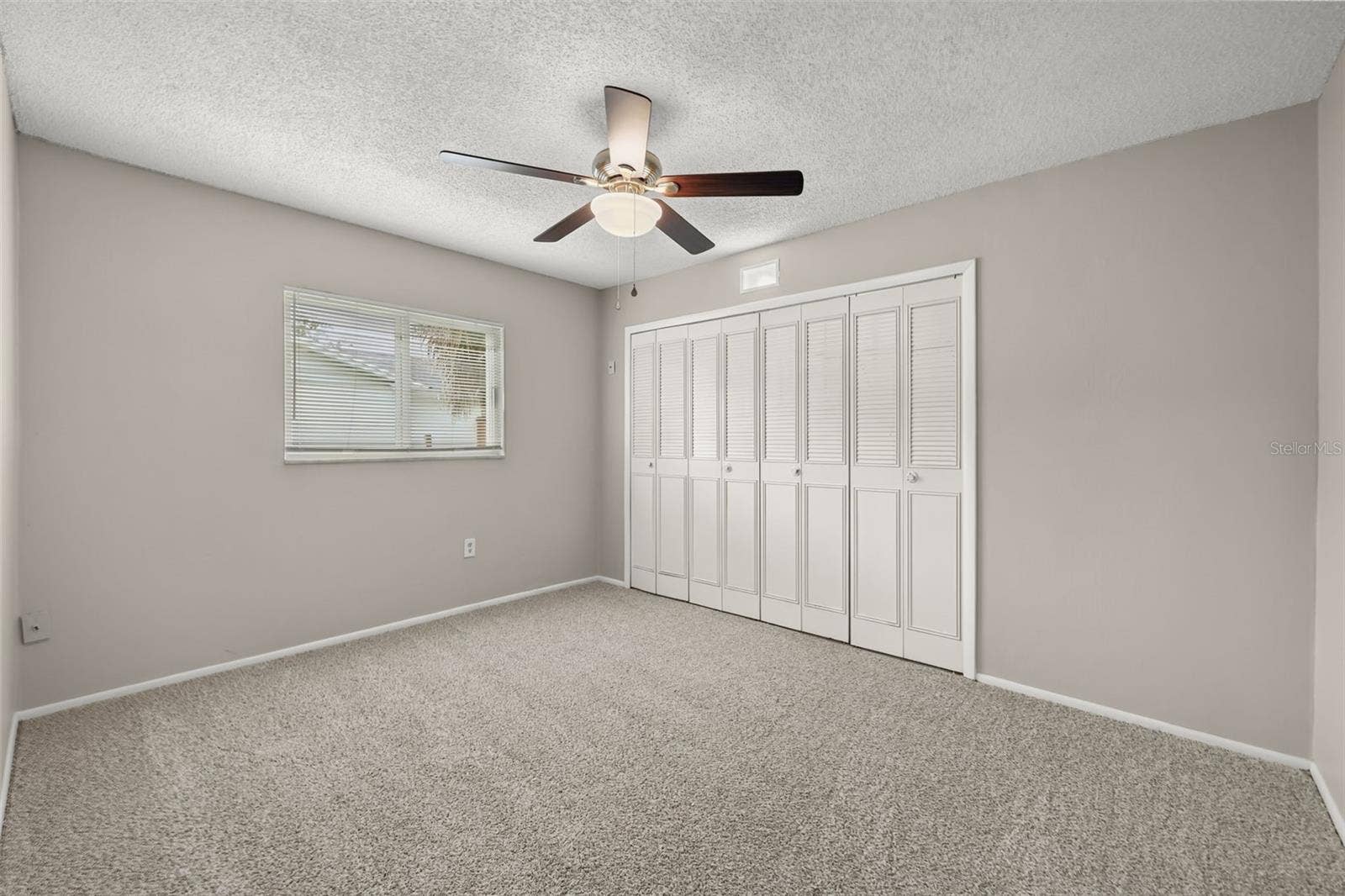 252 W PALMETTO AVENUE, Longwood, FL 32750