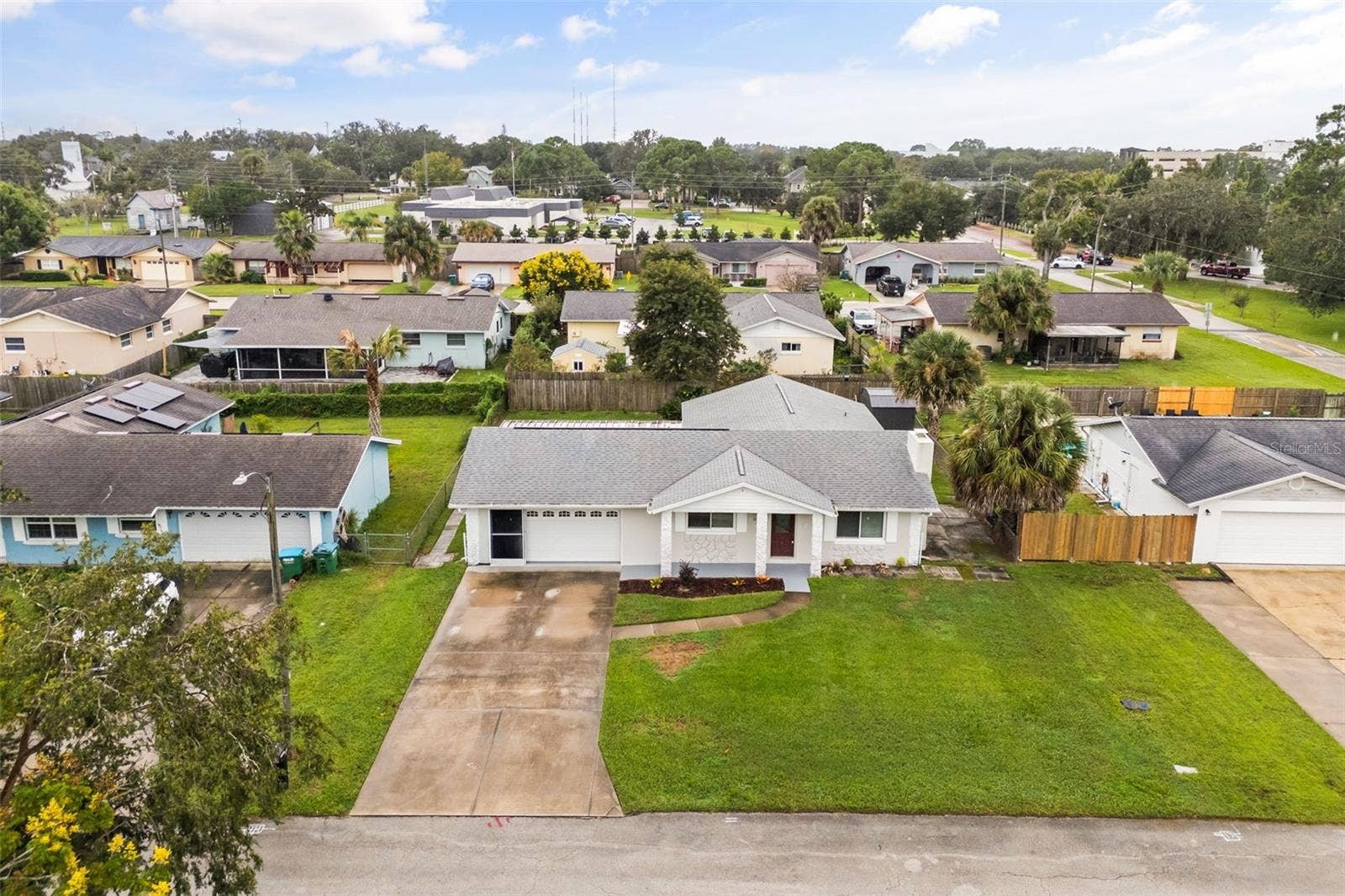 252 W PALMETTO AVENUE, Longwood, FL 32750