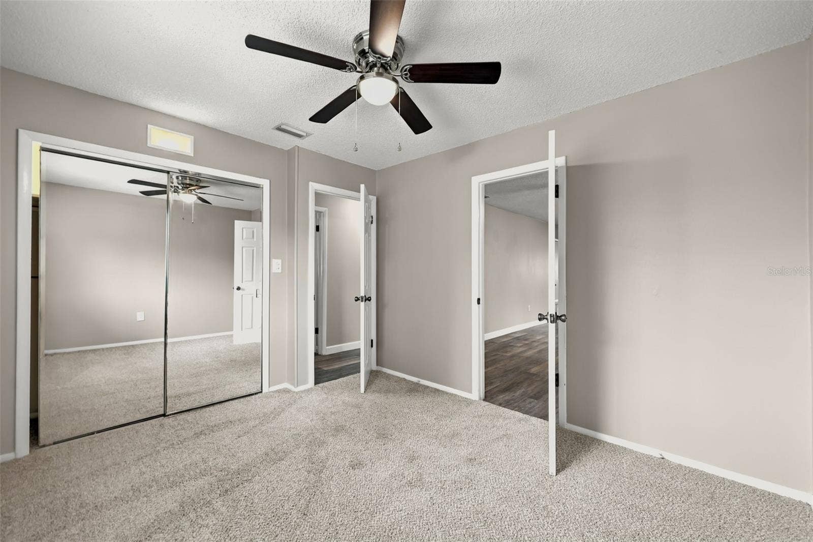 252 W PALMETTO AVENUE, Longwood, FL 32750